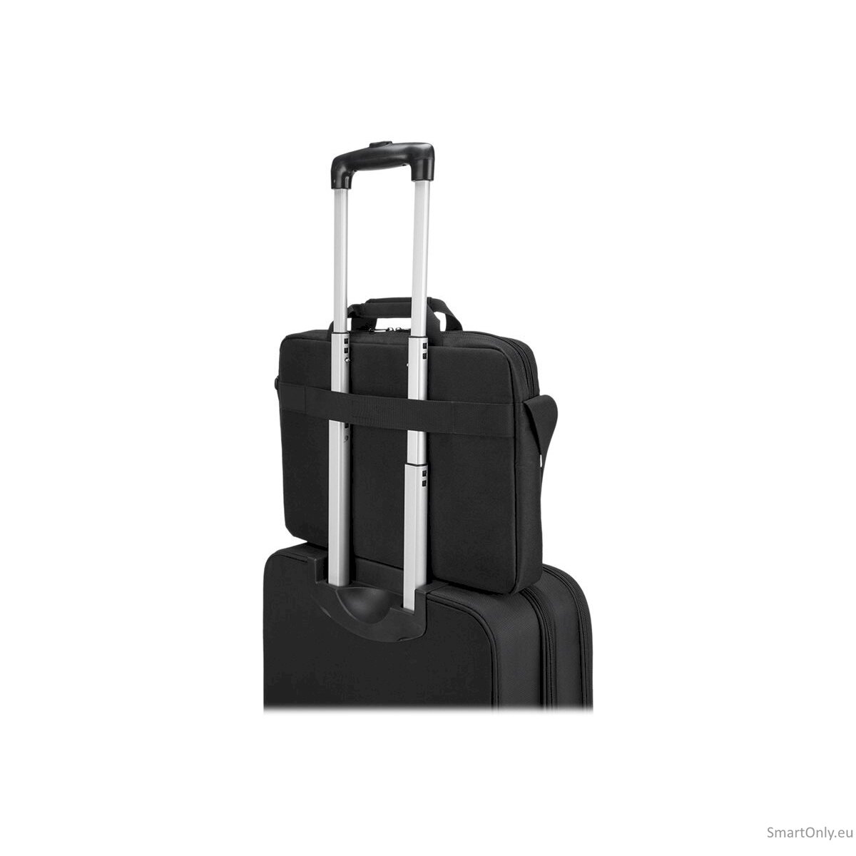 Lenovo ThinkPad 15.6-inch Basic Topload Black 5 Lenovo ThinkPad 15.6-inch Basic Topload Black 5