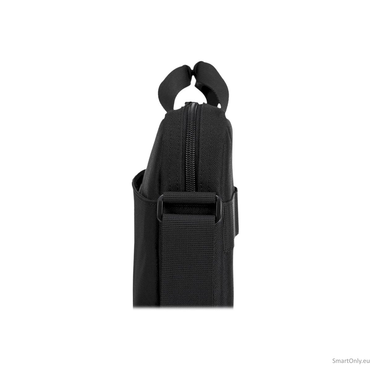 Lenovo ThinkPad 15.6-inch Basic Topload Black 10 Lenovo ThinkPad 15.6-inch Basic Topload Black 10