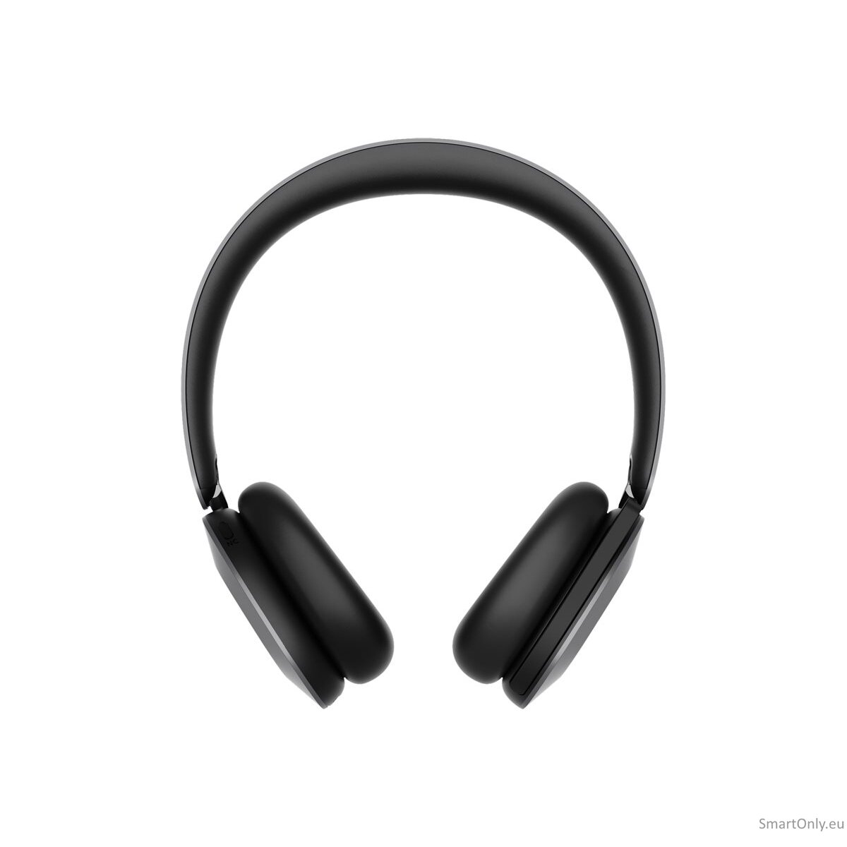 Lenovo ThinkPad Dual-Mode Wireless ANC Foldable Headset 8550 (Aura Edition, Teams, USB-C) 3 Lenovo ThinkPad Dual-Mode Wireless ANC Foldable Headset 8550 (Aura Edition, Teams, USB-C) 3