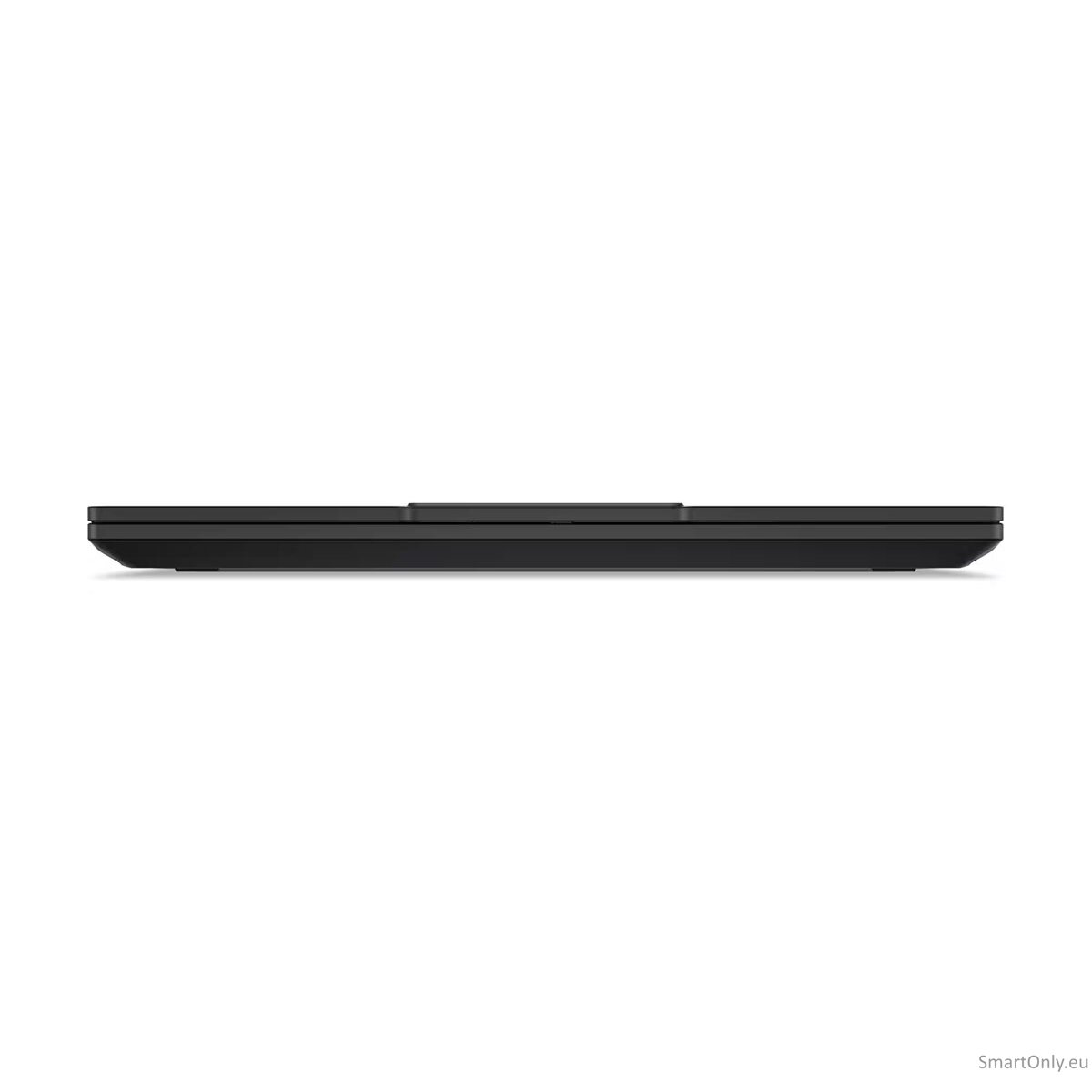 Lenovo ThinkPad L14 Gen 7 14 WUXGA AMD R5 AI 430/16GB/512GB/AMD Radeon 840M/WIN11 Pro/Nordic Backlit kbd/FP/3Y Warranty 10