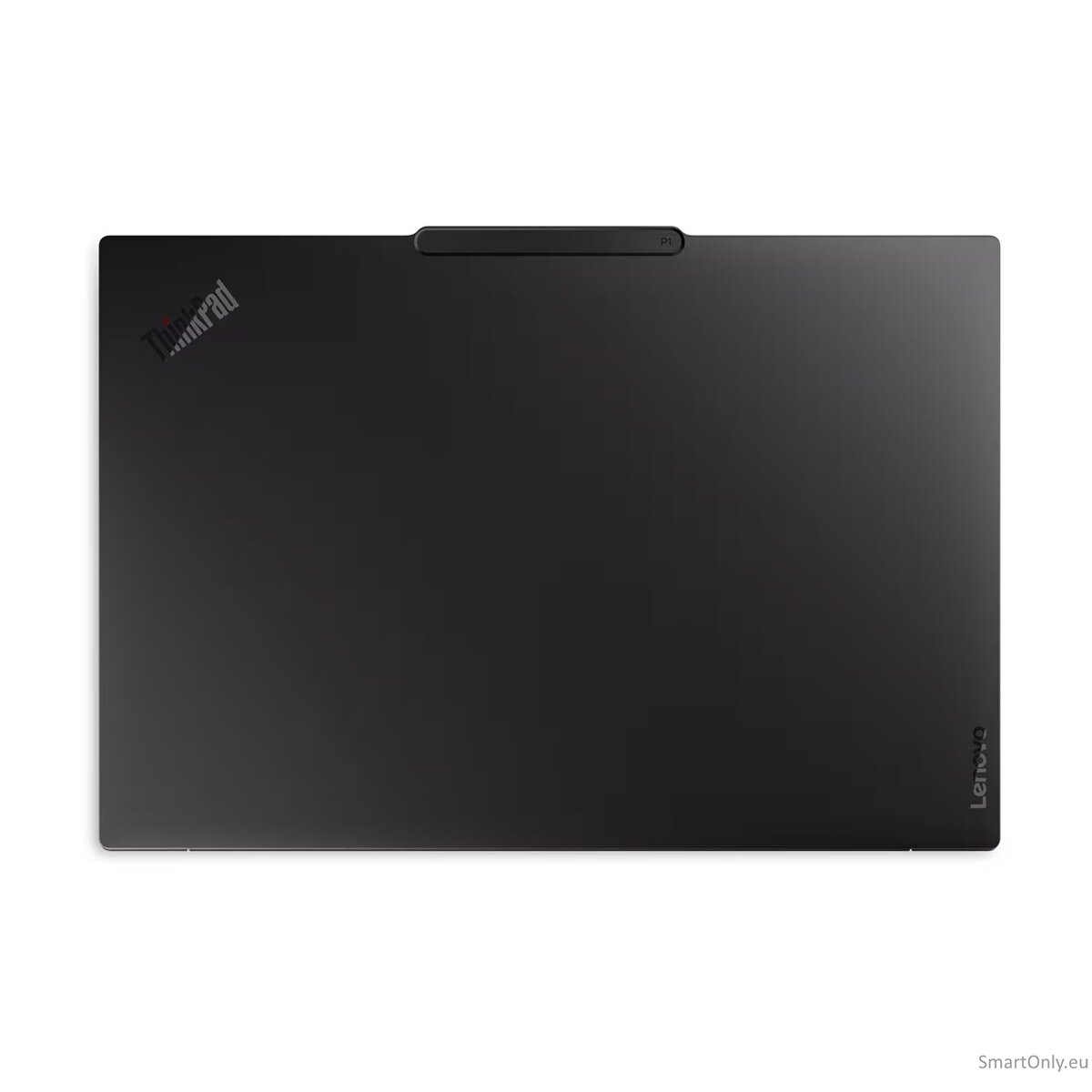 Lenovo ThinkPad P1 G9 Intel | Black | 16 " | IPS | WUXGA | 1920 x 1200 pixels | Anti-glare | Intel Core Ultra X9 | 388H | 64 GB | LPCAMM2 LPDDR5X | Solid-state drive capacity 1000 GB | Intel Arc B390 GPU | Windows 11 Pro | 802.11be | Bluetooth version 5.4 10 Lenovo ThinkPad P1 G9 Intel | Black | 16 " | IPS | WUXGA | 1920 x 1200 pixels | Anti-glare | Intel Core Ultra X9 | 388H | 64 GB | LPCAMM2 LPDDR5X | Solid-state drive capacity 1000 GB | Intel Arc B390 GPU | Windows 11 Pro | 802.11be | Bluetooth version 5.4 10