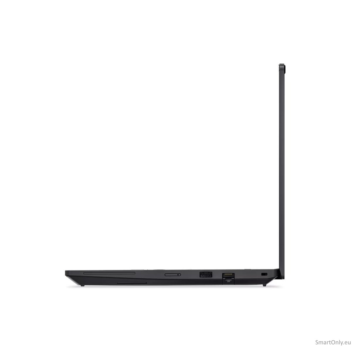Lenovo ThinkPad P14s Gen 7 14.5 WUXGA ULT7-356H/32GB/1TB/NVIDIA RTX PRO 500 Blackwell Laptop GPU 6GB/WIN11Pro/ENG Backlit kbd/FP/3Y Warranty 15