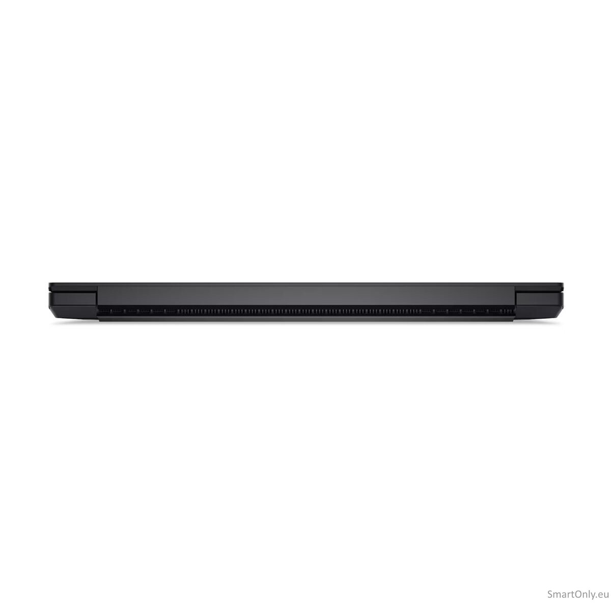 Lenovo ThinkPad P14s Gen 7 14.5 WUXGA ULT7-366H/32GB/1TB/NVIDIA RTX PRO 1000Blackwell Generation 8GB/WIN11 Pro/Nordic Backlit kbd/Black/FP/5 13