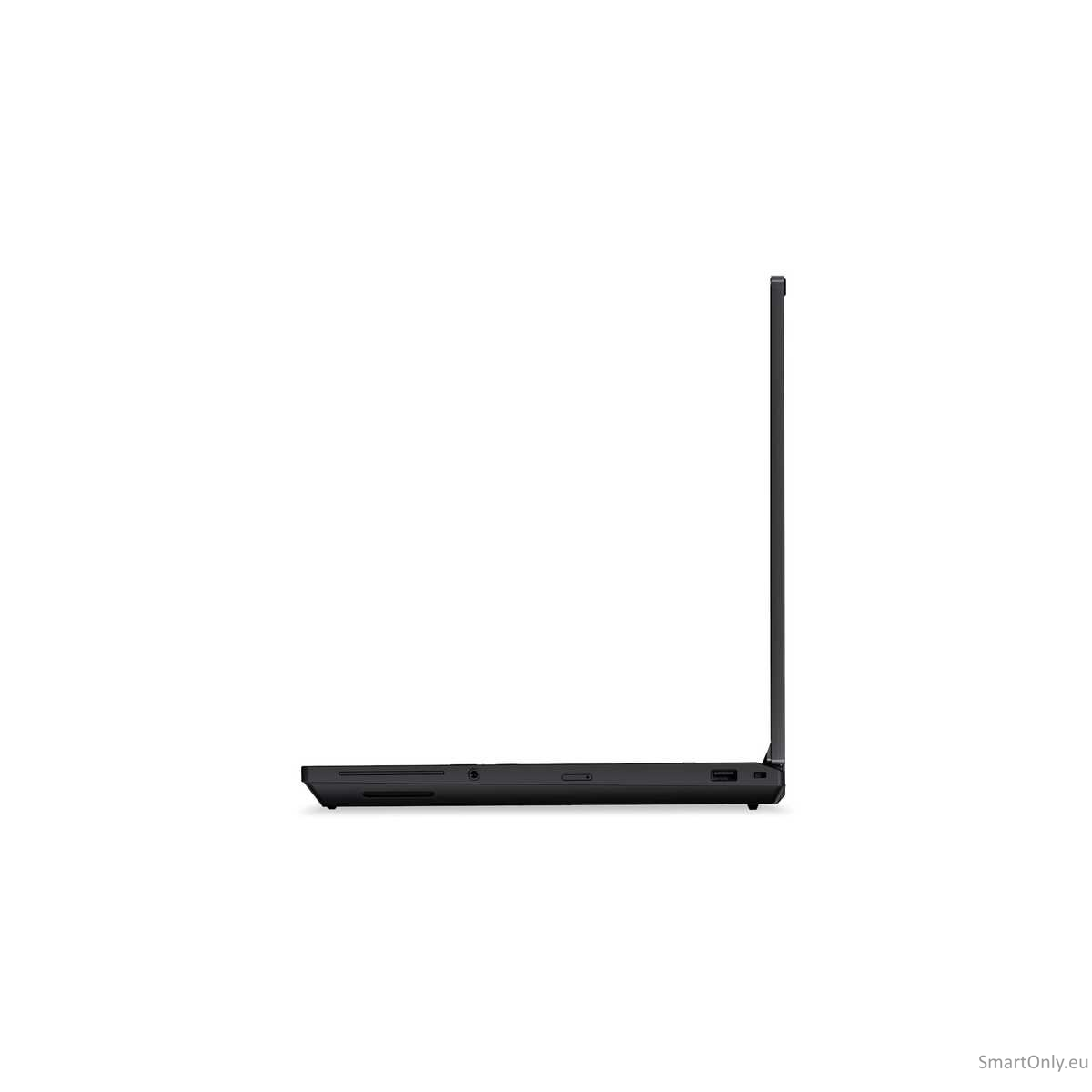 Lenovo ThinkPad P16 Gen 3 16 WUXGA ULT7-255HX/32GB/1TB/NVIDIA RTX PRO 2000 Backwell 8GB/WIN11 Pro/Nordic Backlit kbd/FP/3Y Warranty | Lenovo 1 Lenovo ThinkPad P16 Gen 3 16 WUXGA ULT7-255HX/32GB/1TB/NVIDIA RTX PRO 2000 Backwell 8GB/WIN11 Pro/Nordic Backlit kbd/FP/3Y Warranty | Lenovo 1