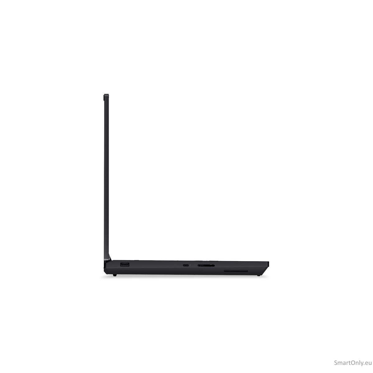 Lenovo ThinkPad P16 Gen 3 16 WUXGA ULT7-255HX/32GB/1TB/NVIDIA RTX PRO 2000 Backwell 8GB/WIN11 Pro/Nordic Backlit kbd/FP/3Y Warranty | Lenovo 2 Lenovo ThinkPad P16 Gen 3 16 WUXGA ULT7-255HX/32GB/1TB/NVIDIA RTX PRO 2000 Backwell 8GB/WIN11 Pro/Nordic Backlit kbd/FP/3Y Warranty | Lenovo 2