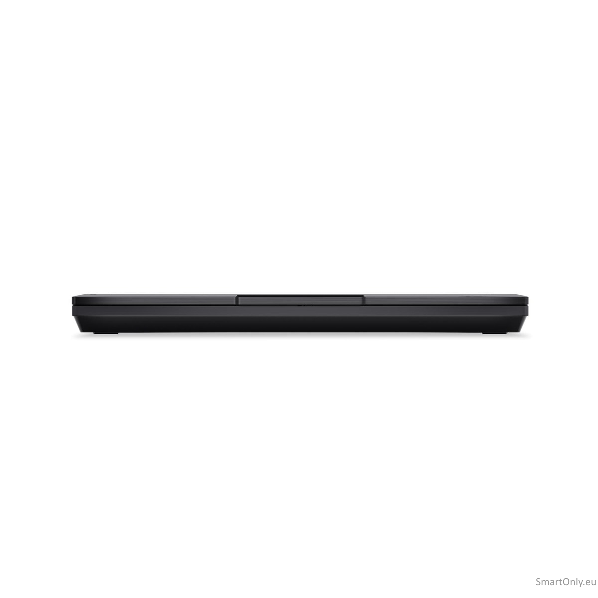 Lenovo ThinkPad P16 Gen 3 16 WUXGA ULT7-255HX/32GB/1TB/NVIDIA RTX PRO 2000 Backwell 8GB/WIN11 Pro/Nordic Backlit kbd/FP/3Y Warranty | Lenovo 3 Lenovo ThinkPad P16 Gen 3 16 WUXGA ULT7-255HX/32GB/1TB/NVIDIA RTX PRO 2000 Backwell 8GB/WIN11 Pro/Nordic Backlit kbd/FP/3Y Warranty | Lenovo 3