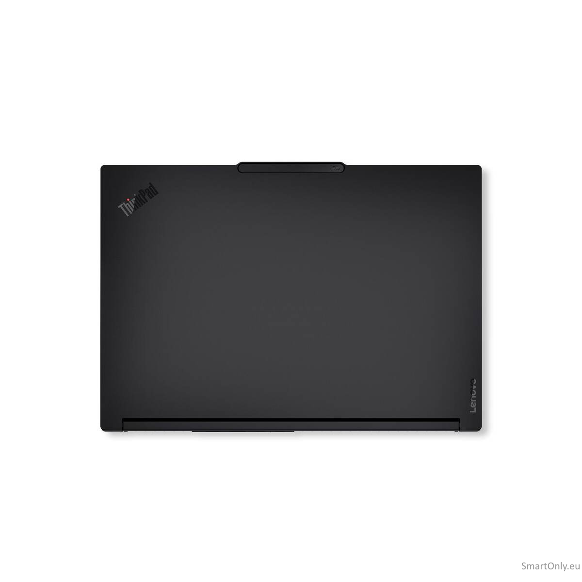 Lenovo ThinkPad P16 Gen 3 16 WUXGA ULT7-255HX/32GB/1TB/NVIDIA RTX PRO 2000 Backwell 8GB/WIN11 Pro/Nordic Backlit kbd/FP/3Y Warranty | Lenovo 5 Lenovo ThinkPad P16 Gen 3 16 WUXGA ULT7-255HX/32GB/1TB/NVIDIA RTX PRO 2000 Backwell 8GB/WIN11 Pro/Nordic Backlit kbd/FP/3Y Warranty | Lenovo 5