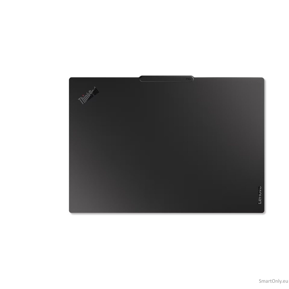 Lenovo ThinkPad P16s G5 AMD | Black | 16 " | IPS | WUXGA | 1920 x 1200 pixels | Anti-glare | AMD Ryzen AI 7 PRO | 450 | 32 GB | LPCAMM2 LPDDR5X | Solid-state drive capacity 1000 GB | AMD Radeon 860M Graphics | Windows 11 Pro | Bluetooth version 5.4 | 802. 11