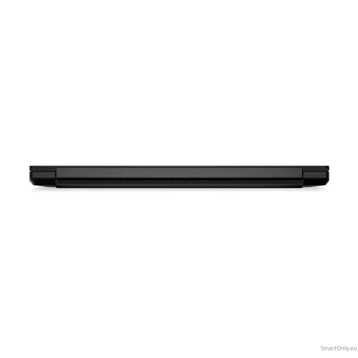 Lenovo ThinkPad P16s Gen 5 16 WUXGA ULT7-356H/16GB/512GB/NVIDIA RTX PRO 500 Blackwell Laptop 6GB/WIN11 Pro/Nordic Backlit kbd/FP/3Y Warranty 11 Lenovo ThinkPad P16s Gen 5 16 WUXGA ULT7-356H/16GB/512GB/NVIDIA RTX PRO 500 Blackwell Laptop 6GB/WIN11 Pro/Nordic Backlit kbd/FP/3Y Warranty 11