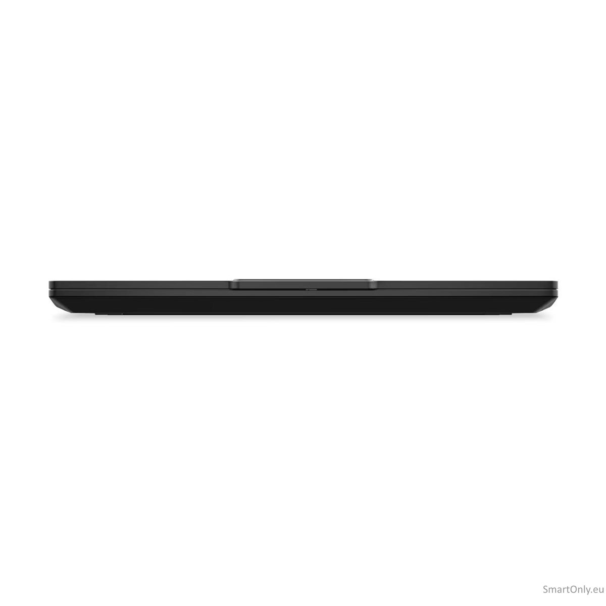 Lenovo ThinkPad P16s Gen 5 Touch 16 WUXGA ULT7-366H/64GB/1TB/NVIDIA RTX PRO 2000 Blackwell Generation 8GB/WIN11 Pro/ENG Backlit kbd/Black/FP 1