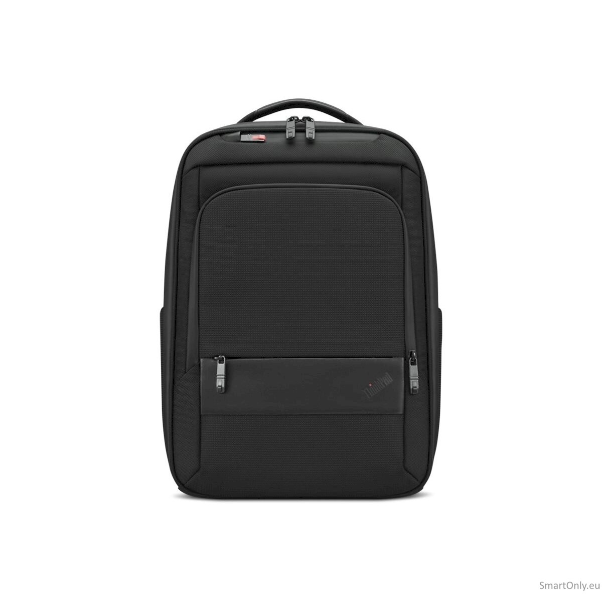 Lenovo ThinkPad Professional 16-inch Backpack Gen 2