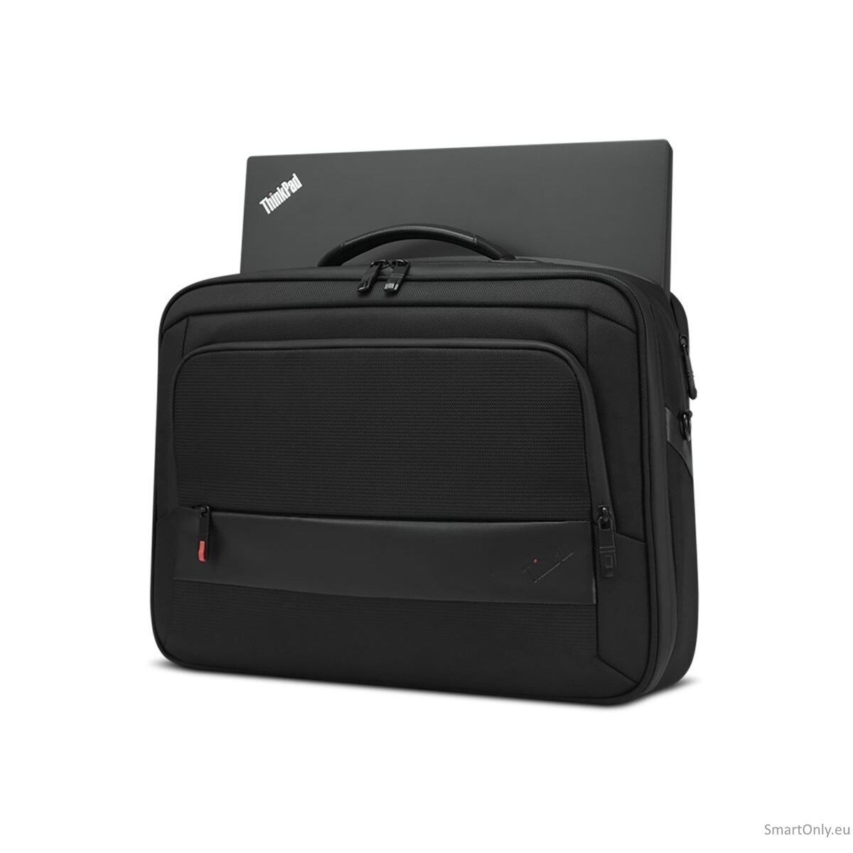 Lenovo ThinkPad Professional 16-inch Topload Gen 2 8 Lenovo ThinkPad Professional 16-inch Topload Gen 2 8