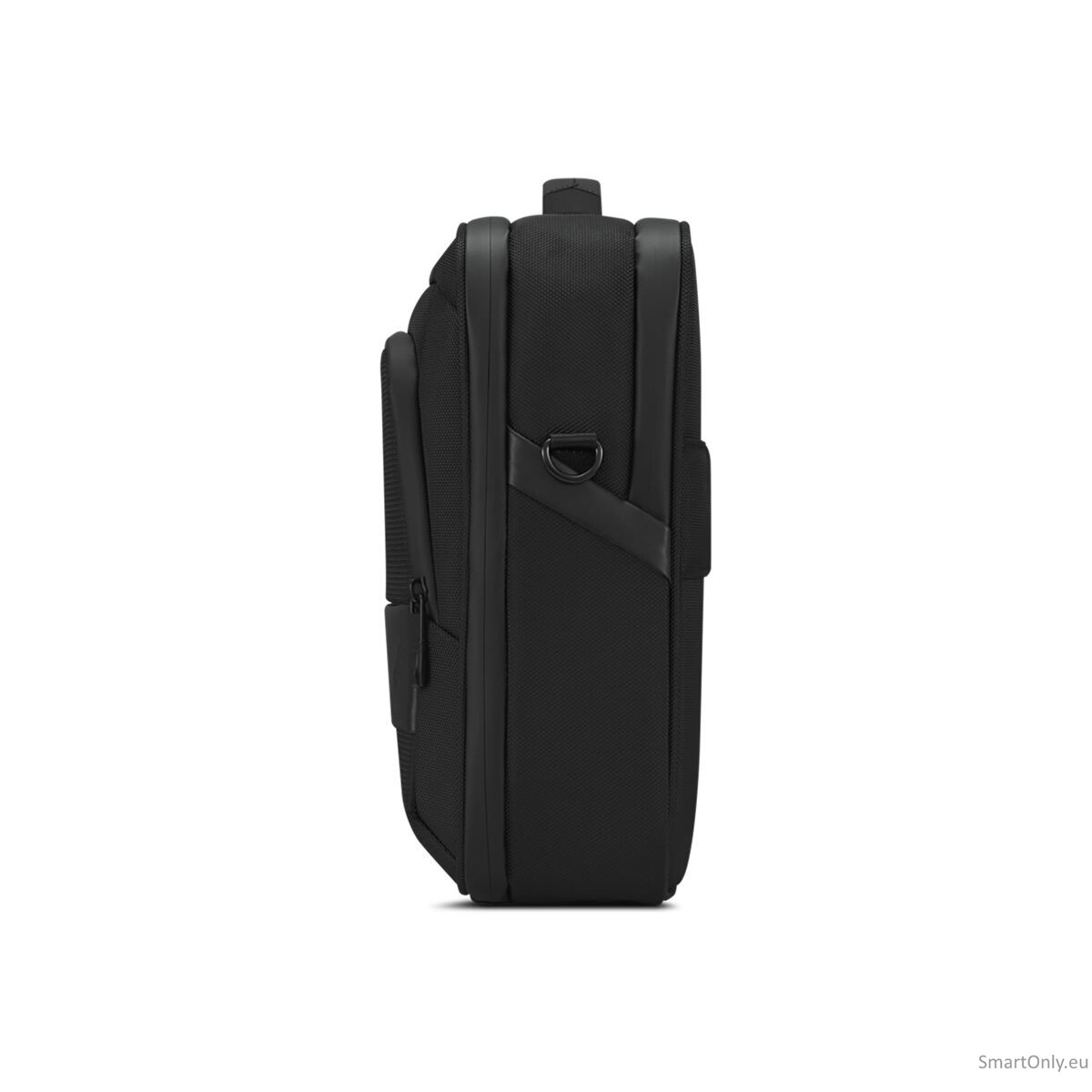 Lenovo ThinkPad Professional 16-inch Topload Gen 2 14 Lenovo ThinkPad Professional 16-inch Topload Gen 2 14