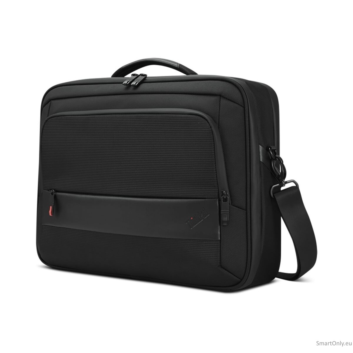 Lenovo ThinkPad Professional 16-inch Topload Gen 2 7