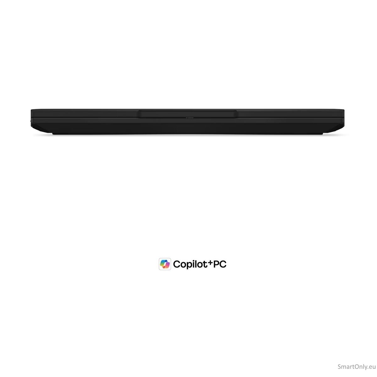 Lenovo ThinkPad T14 G7 Intel | Black | 14 " | IPS | WUXGA | 1920 x 1200 pixels | Anti-glare | Intel Core Ultra 5 | 325 | 32 GB | LPCAMM2 LPDDR5X | Solid-state drive capacity 512 GB | Intel Graphics | Windows 11 Pro | Bluetooth version 5.4 | 802.11be | 5G  14