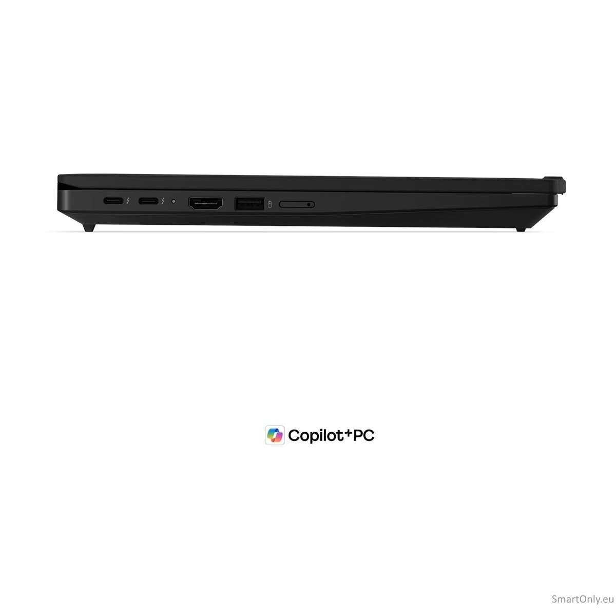 Lenovo ThinkPad T14 G7 Intel | Black | 14 " | IPS | WUXGA | 1920 x 1200 pixels | Anti-glare | Intel Core Ultra 5 | 325 | 32 GB | LPCAMM2 LPDDR5X | Solid-state drive capacity 512 GB | Intel Graphics | Windows 11 Pro | 802.11be | Bluetooth version 5.4 | 5G 10 Lenovo ThinkPad T14 G7 Intel | Black | 14 " | IPS | WUXGA | 1920 x 1200 pixels | Anti-glare | Intel Core Ultra 5 | 325 | 32 GB | LPCAMM2 LPDDR5X | Solid-state drive capacity 512 GB | Intel Graphics | Windows 11 Pro | 802.11be | Bluetooth version 5.4 | 5G 10