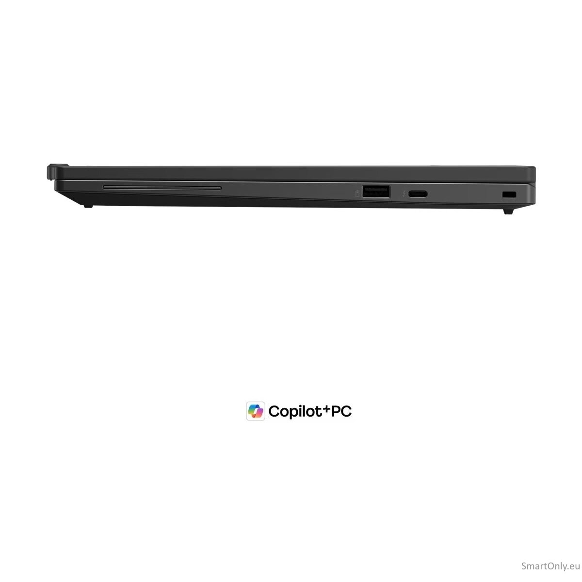 Lenovo ThinkPad T14s 2-in-1 G2 Intel | Black | 14 " | IPS | Touchscreen | WUXGA | 1920 x 1200 pixels | Anti-reflection | Intel Core Ultra 7 | 355 | 32 GB | Soldered LPDDR5X | Solid-state drive capacity 512 GB | Intel Graphics | Windows 11 Pro | 802.11be | 12