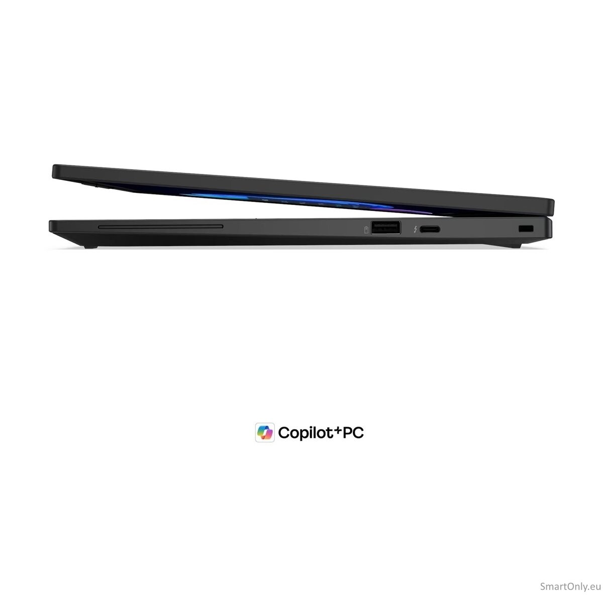 Lenovo ThinkPad T14s 2-in-1 G2 Intel | Black | 14 " | IPS | Touchscreen | WUXGA | 1920 x 1200 pixels | Anti-reflection | Intel Core Ultra 7 | 355 | 32 GB | Soldered LPDDR5X | Solid-state drive capacity 512 GB | Intel Graphics | Windows 11 Pro | 802.11be | 13 Lenovo ThinkPad T14s 2-in-1 G2 Intel | Black | 14 " | IPS | Touchscreen | WUXGA | 1920 x 1200 pixels | Anti-reflection | Intel Core Ultra 7 | 355 | 32 GB | Soldered LPDDR5X | Solid-state drive capacity 512 GB | Intel Graphics | Windows 11 Pro | 802.11be | 13