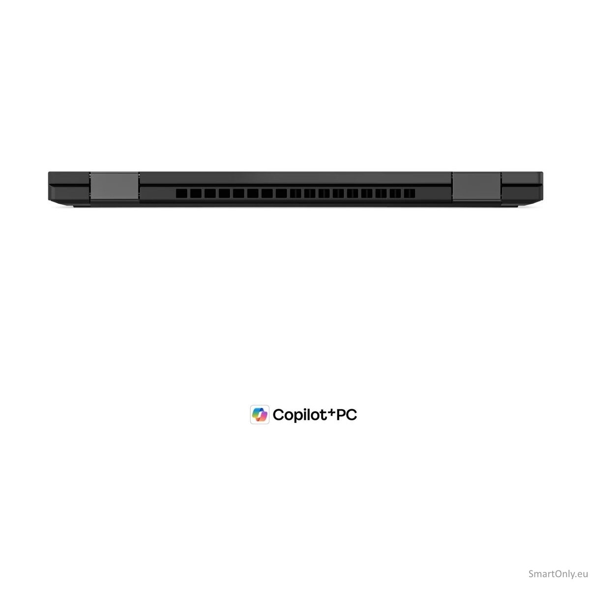 Lenovo ThinkPad T14s 2-in-1 G2 Intel | Black | 14 " | IPS | Touchscreen | WUXGA | 1920 x 1200 pixels | Anti-reflection | Intel Core Ultra 7 | 355 | 32 GB | Soldered LPDDR5X | Solid-state drive capacity 512 GB | Intel Graphics | Windows 11 Pro | 802.11be | 9 Lenovo ThinkPad T14s 2-in-1 G2 Intel | Black | 14 " | IPS | Touchscreen | WUXGA | 1920 x 1200 pixels | Anti-reflection | Intel Core Ultra 7 | 355 | 32 GB | Soldered LPDDR5X | Solid-state drive capacity 512 GB | Intel Graphics | Windows 11 Pro | 802.11be | 9