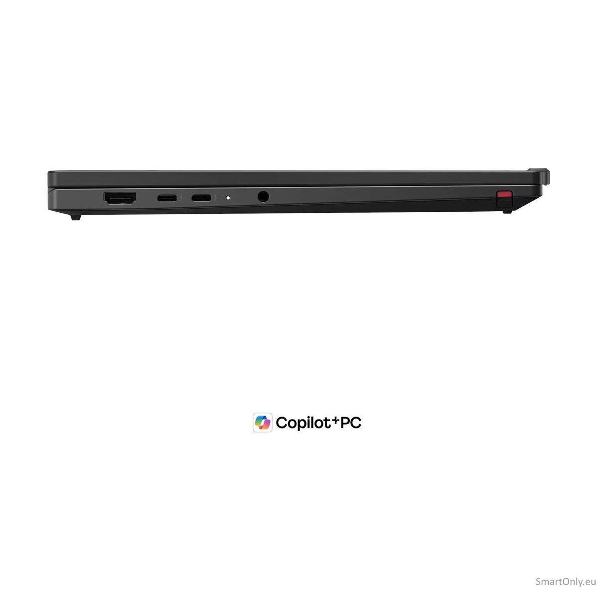 Lenovo ThinkPad T14s 2-in-1 Gen 2 Touch 14 WUXGA ULT5-325/32GB/512GB/Intel Graphics/ENG Backlit kbd/FP/3Y Warranty 11