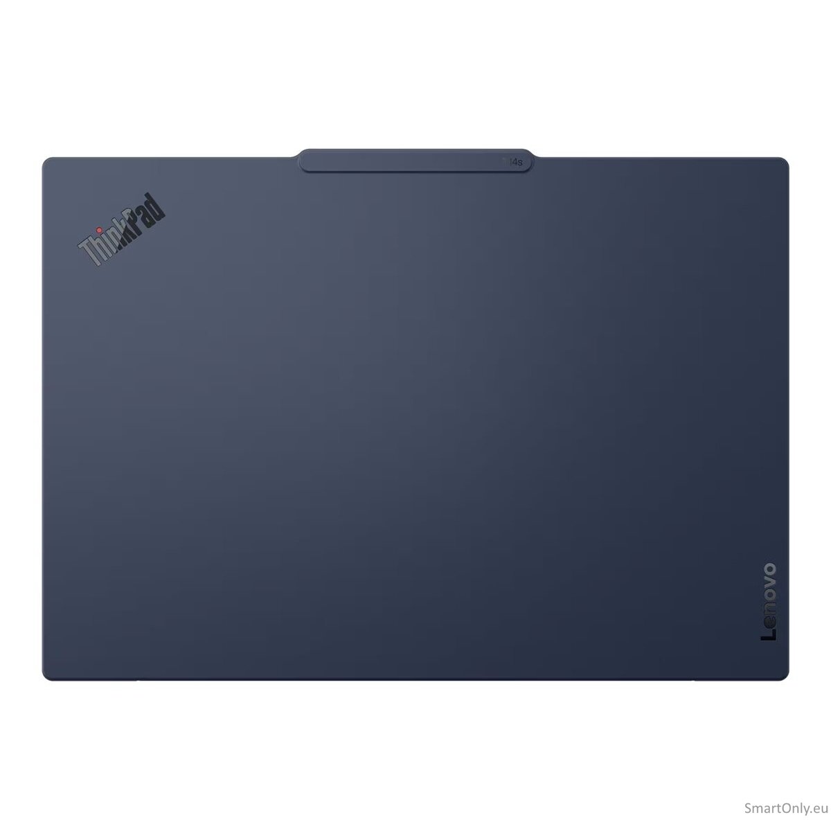 Lenovo ThinkPad T14s Gen 7 14 WUXGA Touch ULT5-325/32GB/512GB/Intel Graphics/WIN11 Pro/Nordic Backlit kbd/Blue/FP/5G/SC/3Y Warranty | Lenovo 22 Lenovo ThinkPad T14s Gen 7 14 WUXGA Touch ULT5-325/32GB/512GB/Intel Graphics/WIN11 Pro/Nordic Backlit kbd/Blue/FP/5G/SC/3Y Warranty | Lenovo 22
