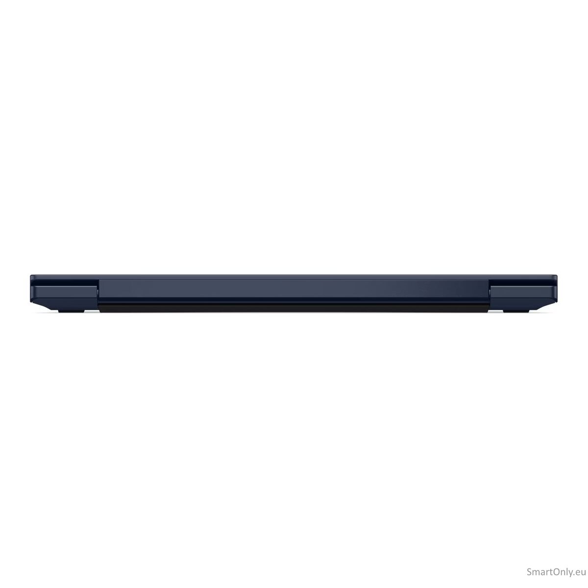 Lenovo ThinkPad T14s Gen 7 14 WUXGA Touch ULT5-325/32GB/512GB/Intel Graphics/WIN11 Pro/Nordic Backlit kbd/Blue/FP/5G/SC/3Y Warranty | Lenovo 23