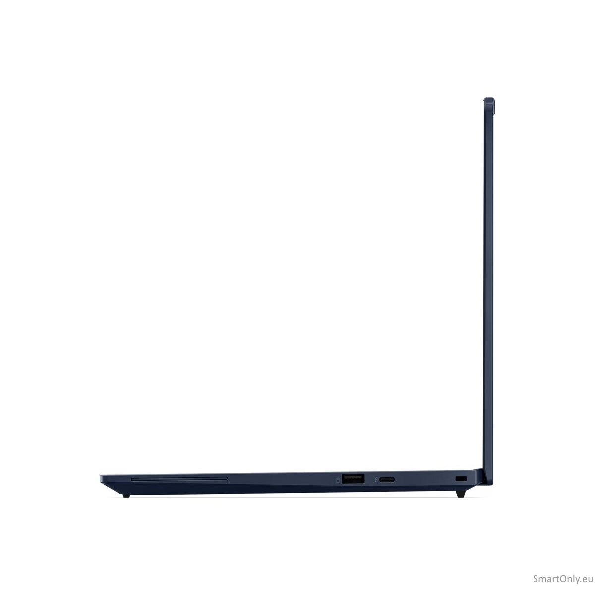 Lenovo ThinkPad T14s Gen 7 14 WUXGA Touch ULT5-325/32GB/512GB/Intel Graphics/WIN11 Pro/Nordic Backlit kbd/Blue/FP/5G/SC/3Y Warranty | Lenovo 26 Lenovo ThinkPad T14s Gen 7 14 WUXGA Touch ULT5-325/32GB/512GB/Intel Graphics/WIN11 Pro/Nordic Backlit kbd/Blue/FP/5G/SC/3Y Warranty | Lenovo 26