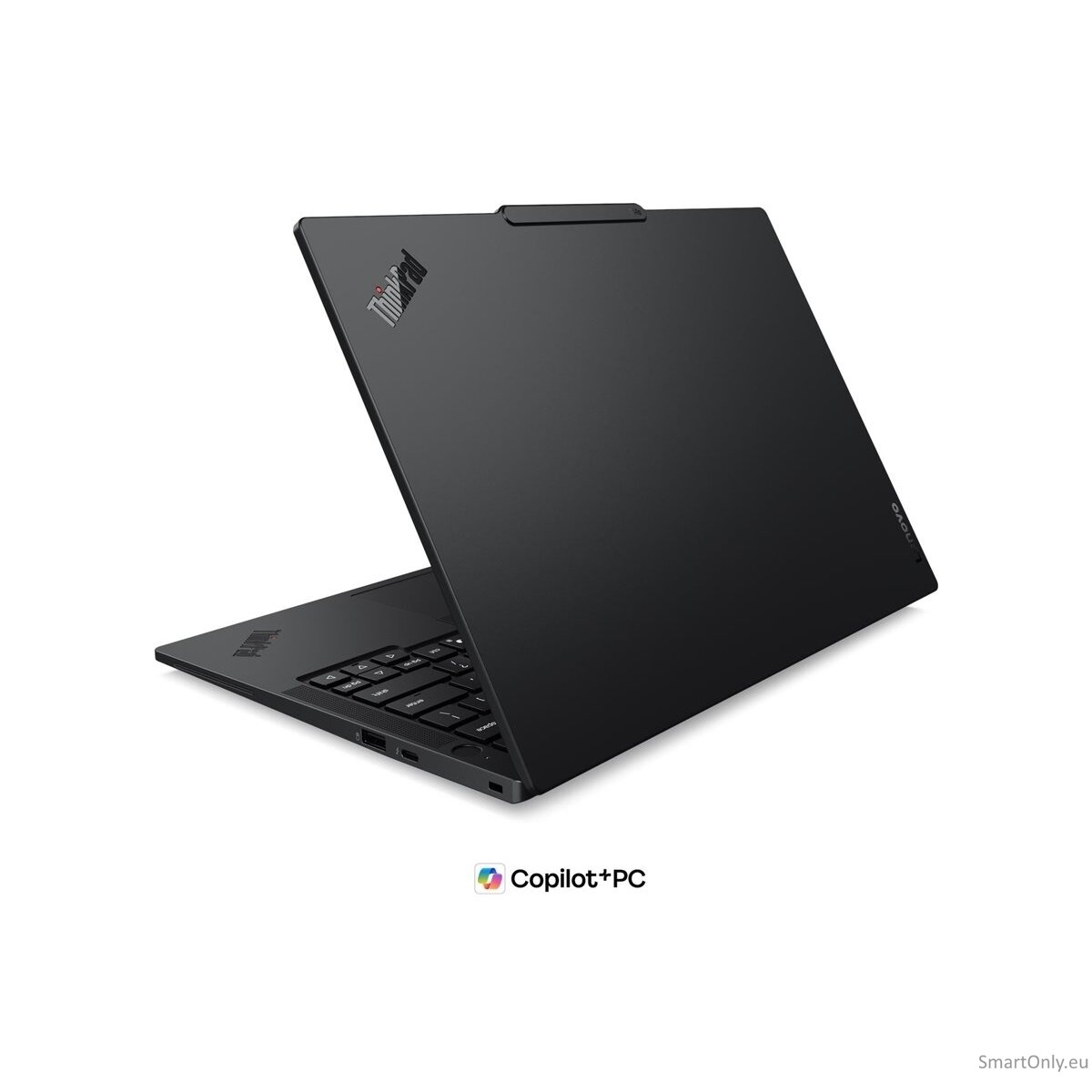 Lenovo ThinkPad T14s Gen 7 14 WUXGA Touch ULT5-325/32GB/512GB/Intel Graphics/WIN11 Pro/Nordic Backlit kbd/Blue/FP/5G/SC/3Y Warranty | Lenovo 7 Lenovo ThinkPad T14s Gen 7 14 WUXGA Touch ULT5-325/32GB/512GB/Intel Graphics/WIN11 Pro/Nordic Backlit kbd/Blue/FP/5G/SC/3Y Warranty | Lenovo 7
