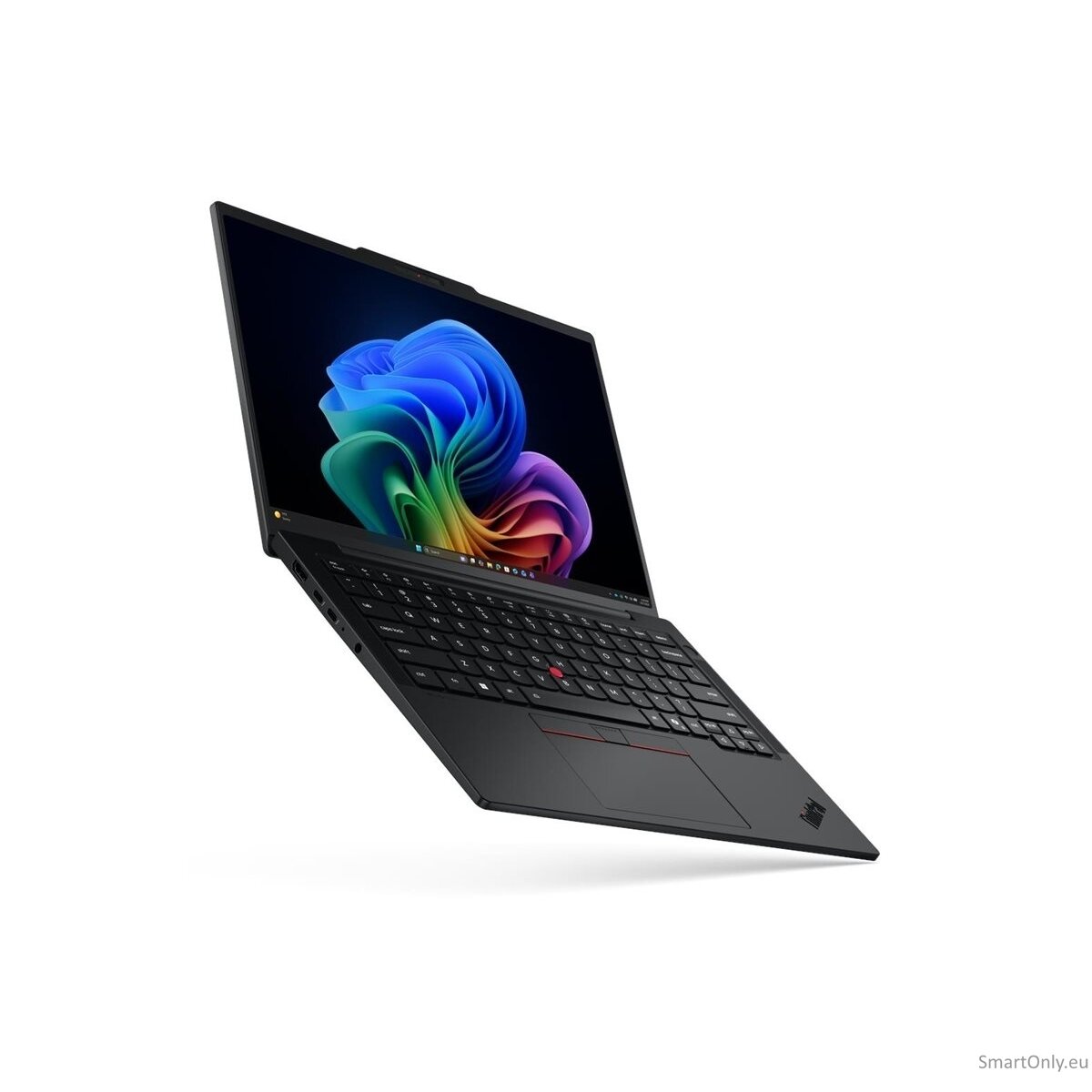 Lenovo ThinkPad T14s Gen 7 14 WUXGA ULT5-325/16GB/512GB/Intel Graphics/WIN11 Pro/Nordic Backlit kbd/FP/3Y Warranty 20 Lenovo ThinkPad T14s Gen 7 14 WUXGA ULT5-325/16GB/512GB/Intel Graphics/WIN11 Pro/Nordic Backlit kbd/FP/3Y Warranty 20