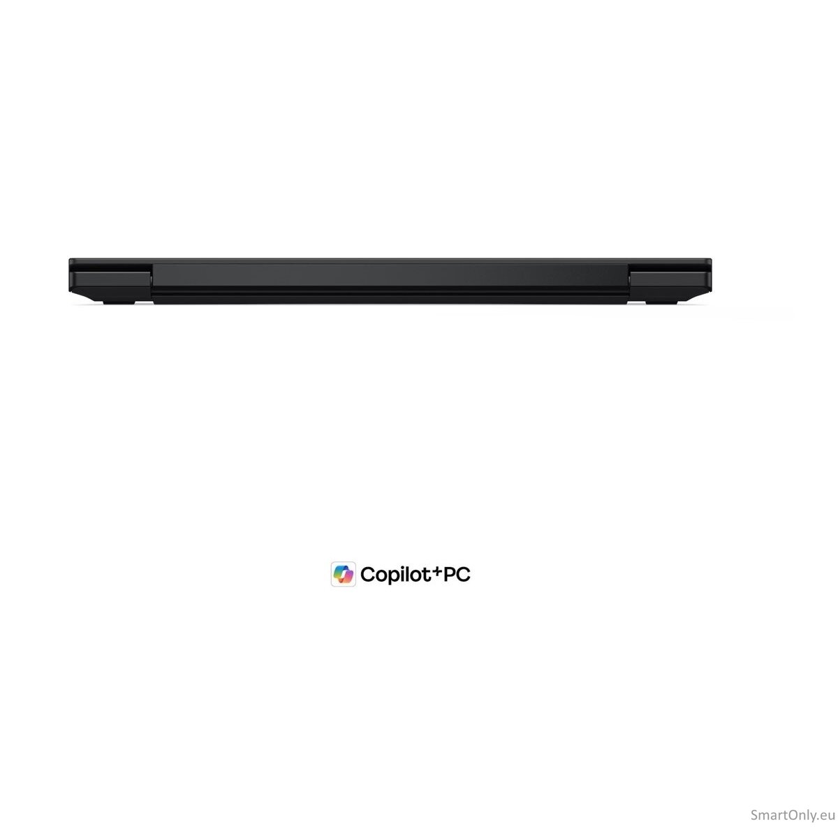 Lenovo ThinkPad T14s Gen 7 14 WUXGA ULT5-325/16GB/512GB/Intel Graphics/WIN11 Pro/Nordic Backlit kbd/FP/3Y Warranty 21 Lenovo ThinkPad T14s Gen 7 14 WUXGA ULT5-325/16GB/512GB/Intel Graphics/WIN11 Pro/Nordic Backlit kbd/FP/3Y Warranty 21