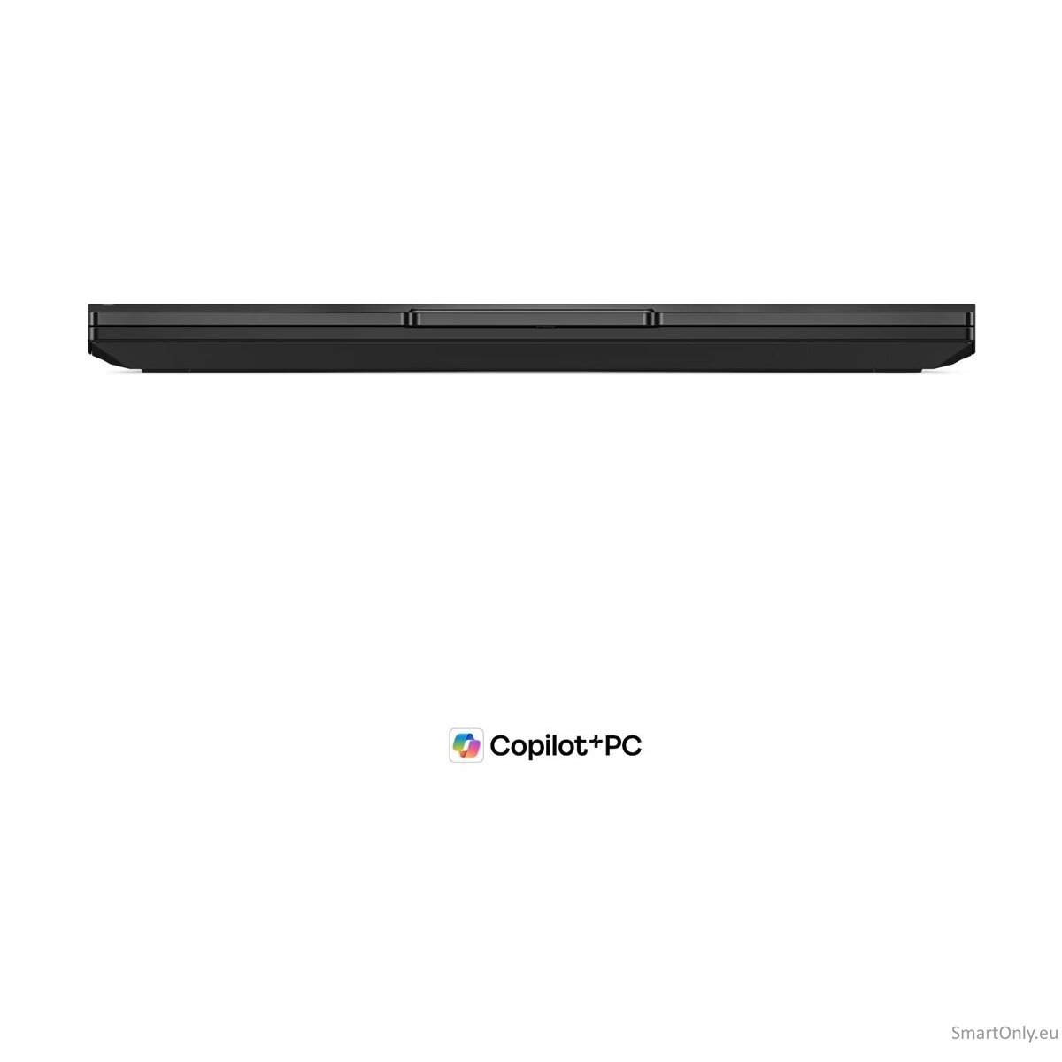 Lenovo ThinkPad T16 Gen 5 16 WUXGA ULT5-325/16GB/512GB/Intel Graphics/WIN11 Pro/ENG Backlit kbd/Black/FP/5G Upgradable/3Y Warranty 25 Lenovo ThinkPad T16 Gen 5 16 WUXGA ULT5-325/16GB/512GB/Intel Graphics/WIN11 Pro/ENG Backlit kbd/Black/FP/5G Upgradable/3Y Warranty 25
