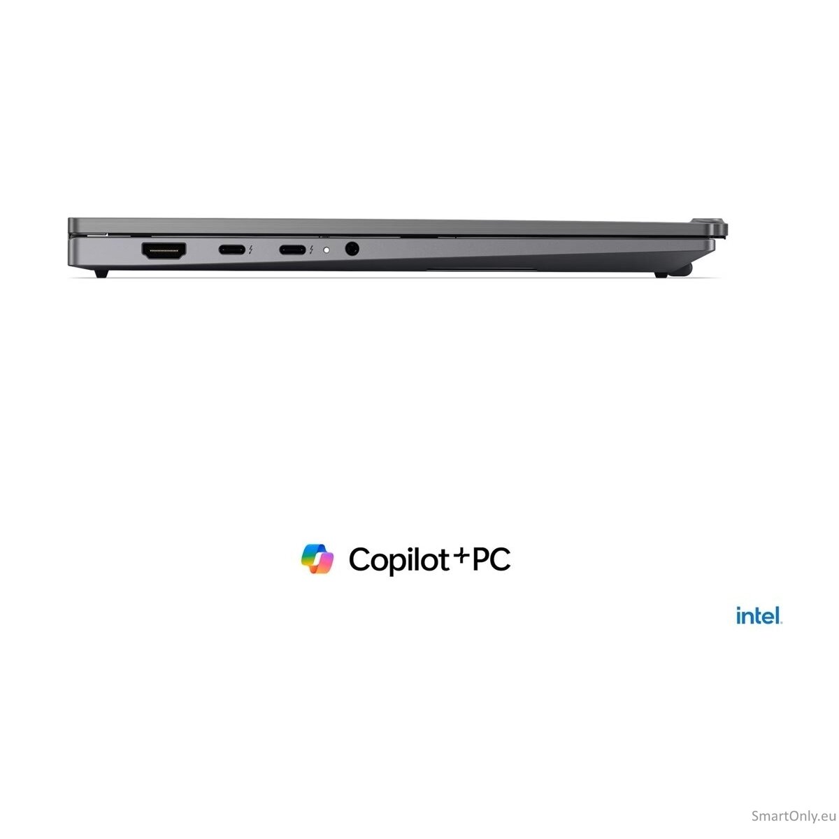 Lenovo ThinkPad X1 2-in-1 G11 Intel | Grey | 14 " | IPS | Touchscreen | WUXGA | 1920 x 1200 pixels | Anti-glare | Intel Core Ultra 5 | 325 | 32 GB | Soldered LPDDR5X | Solid-state drive capacity 512 GB | Intel Graphics | Windows 11 Pro | 802.11be | Blueto 13 Lenovo ThinkPad X1 2-in-1 G11 Intel | Grey | 14 " | IPS | Touchscreen | WUXGA | 1920 x 1200 pixels | Anti-glare | Intel Core Ultra 5 | 325 | 32 GB | Soldered LPDDR5X | Solid-state drive capacity 512 GB | Intel Graphics | Windows 11 Pro | 802.11be | Blueto 13