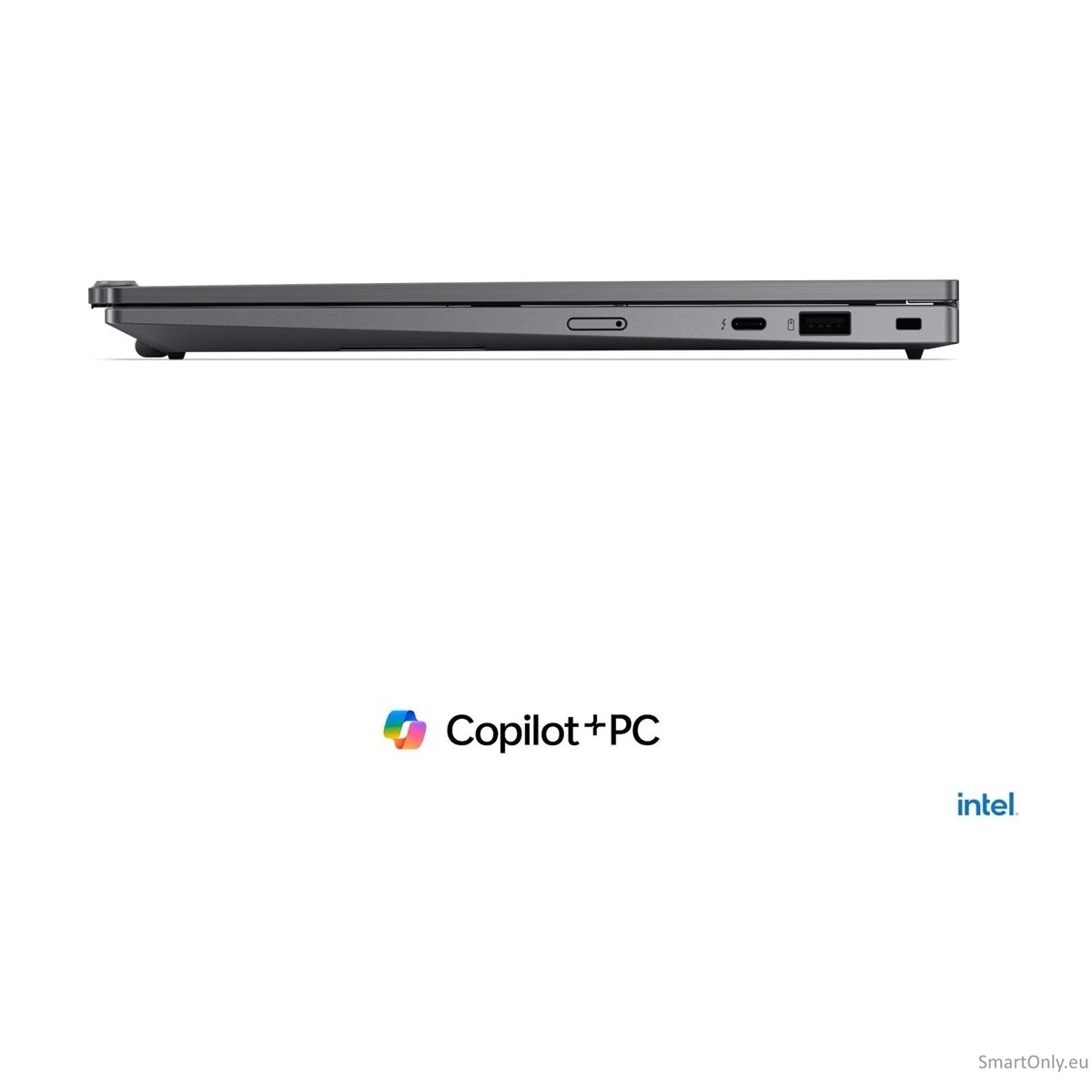 Lenovo ThinkPad X1 2-in-1 G11 Intel | Grey | 14 " | IPS | Touchscreen | WUXGA | 1920 x 1200 pixels | Anti-glare | Intel Core Ultra 5 | 325 | 32 GB | Soldered LPDDR5X | Solid-state drive capacity 512 GB | Intel Graphics | Windows 11 Pro | 802.11be | Blueto 14 Lenovo ThinkPad X1 2-in-1 G11 Intel | Grey | 14 " | IPS | Touchscreen | WUXGA | 1920 x 1200 pixels | Anti-glare | Intel Core Ultra 5 | 325 | 32 GB | Soldered LPDDR5X | Solid-state drive capacity 512 GB | Intel Graphics | Windows 11 Pro | 802.11be | Blueto 14