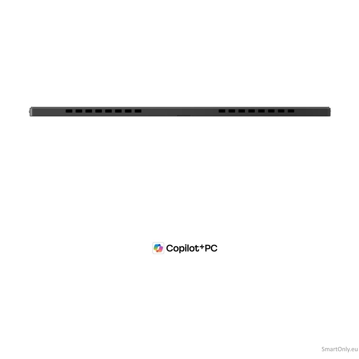 Lenovo ThinkPad X13 Detachable G1 Intel | Black | 13 " | IPS | Touchscreen | 2.8K | 2880 x 1920 pixels | Intel Core Ultra 5 | 332 | 32 GB | Soldered LPDDR5X | Solid-state drive capacity 512 GB | Intel Graphics | Windows 11 Pro | 802.11be | Bluetooth versi 3