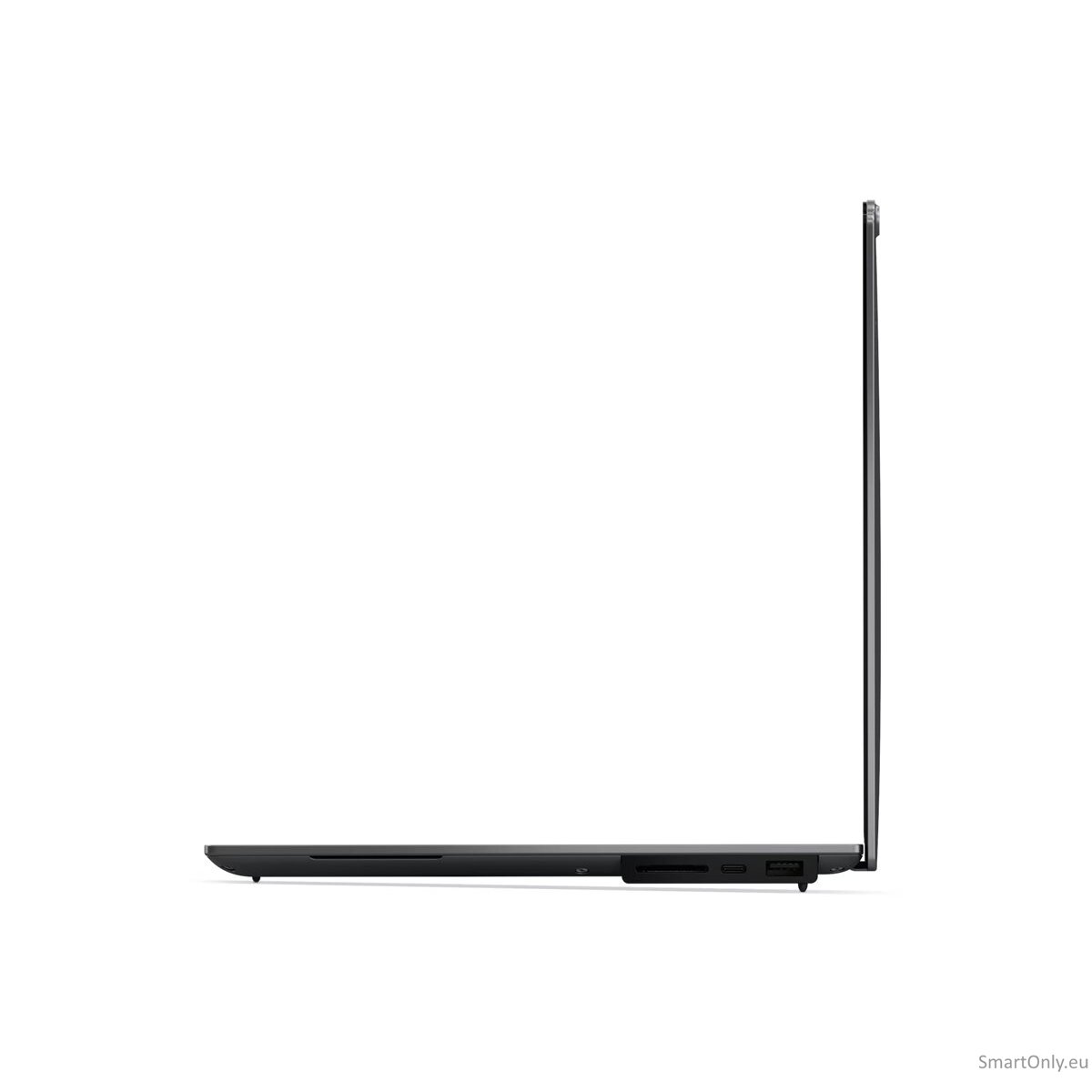 Lenovo ThinkPad X9-15p Gen 1 15.3 2.8K ULT7-358H/64GB/1TB/Intel Arc Graphics/WIN11 Pro/ENG Backlit kbd/FP/3Y Warranty 19