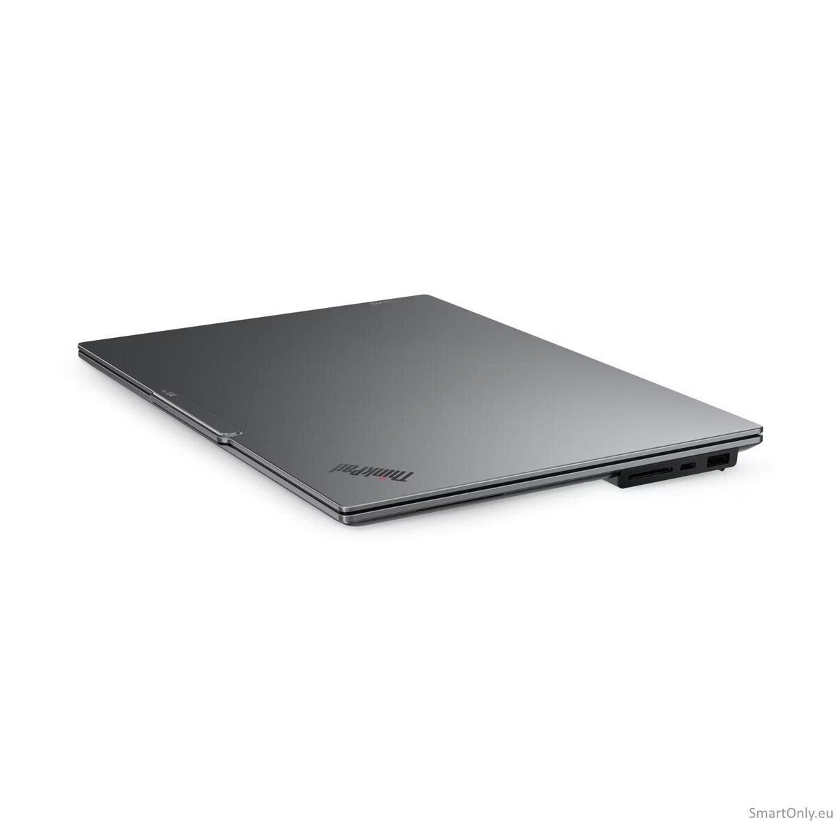 Lenovo ThinkPad X9-15p Gen 1 15.3 2.8K ULT7-358H/64GB/1TB/Intel Arc Graphics/WIN11 Pro/ENG Backlit kbd/FP/3Y Warranty 11