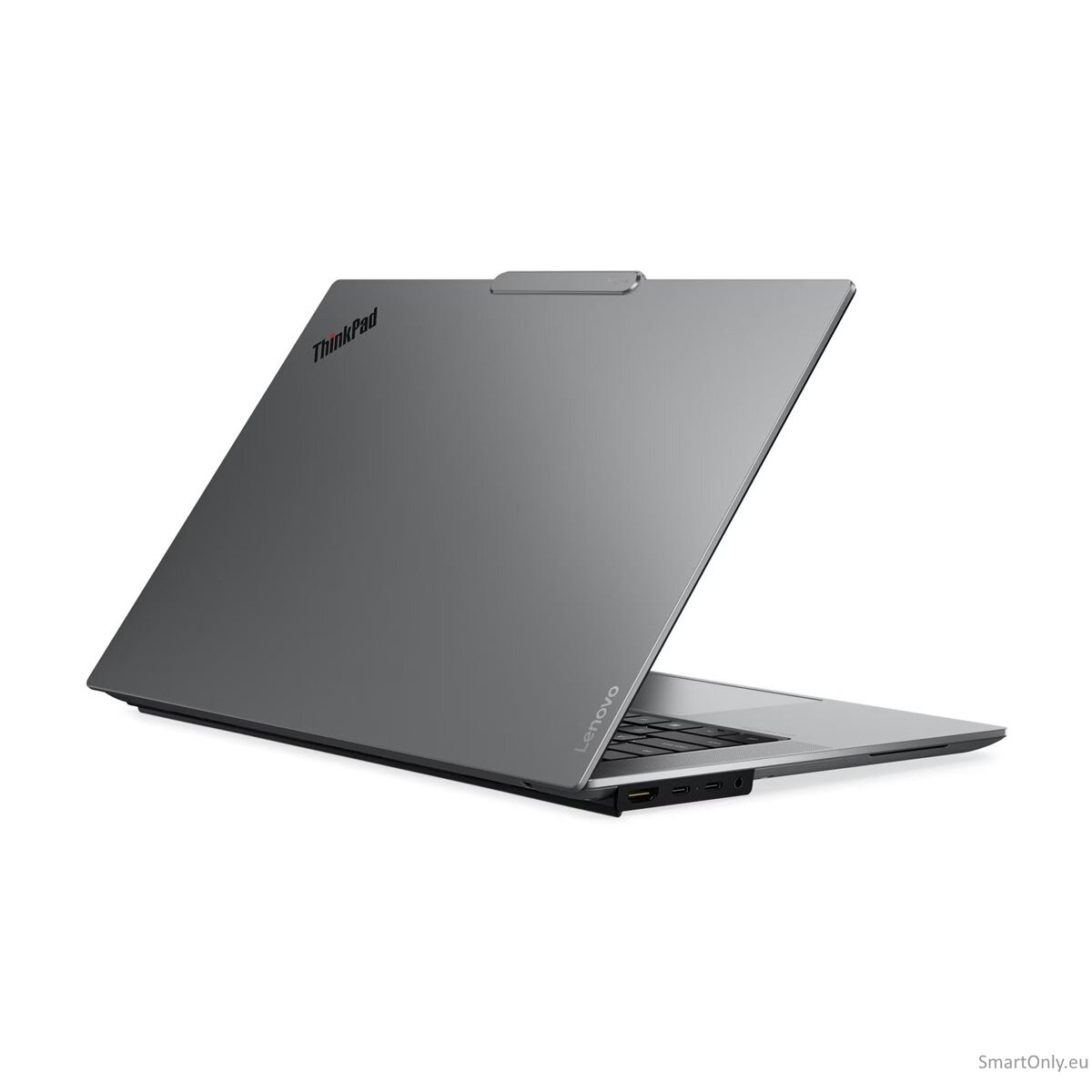Lenovo ThinkPad X9-15p Gen 1 15.3 2.8K ULT7-358H/64GB/1TB/Intel Arc Graphics/WIN11 Pro/ENG Backlit kbd/FP/3Y Warranty 16 Lenovo ThinkPad X9-15p Gen 1 15.3 2.8K ULT7-358H/64GB/1TB/Intel Arc Graphics/WIN11 Pro/ENG Backlit kbd/FP/3Y Warranty 16