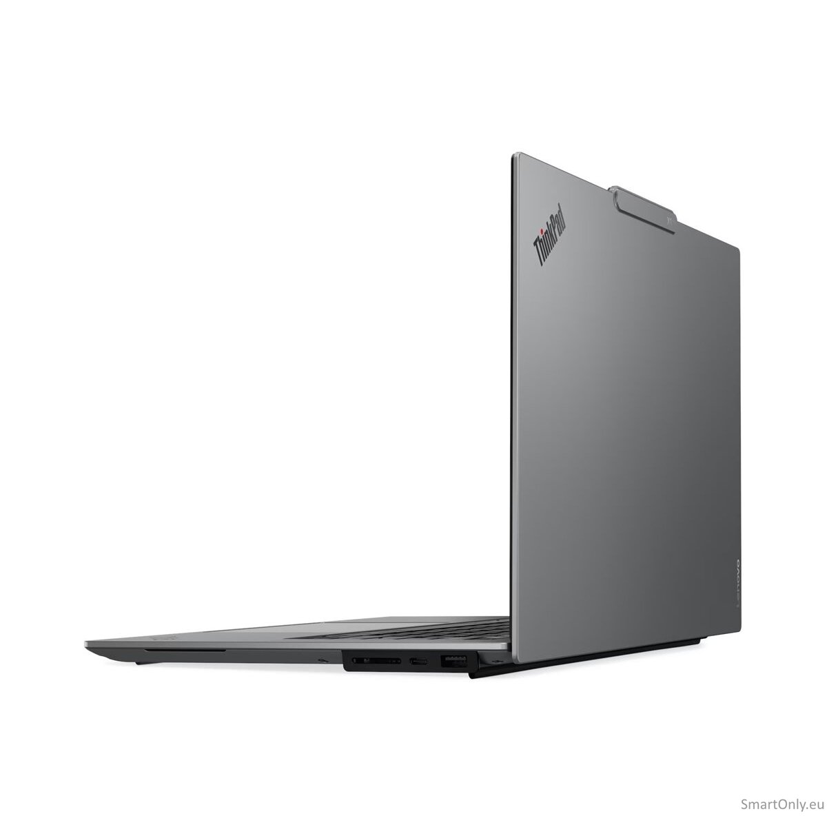 Lenovo ThinkPad X9-15p Gen 1 15.3 2.8K ULT7-358H/64GB/1TB/Intel Arc Graphics/WIN11 Pro/Nordic Backlit kbd/FP/3Y Warranty 15 Lenovo ThinkPad X9-15p Gen 1 15.3 2.8K ULT7-358H/64GB/1TB/Intel Arc Graphics/WIN11 Pro/Nordic Backlit kbd/FP/3Y Warranty 15