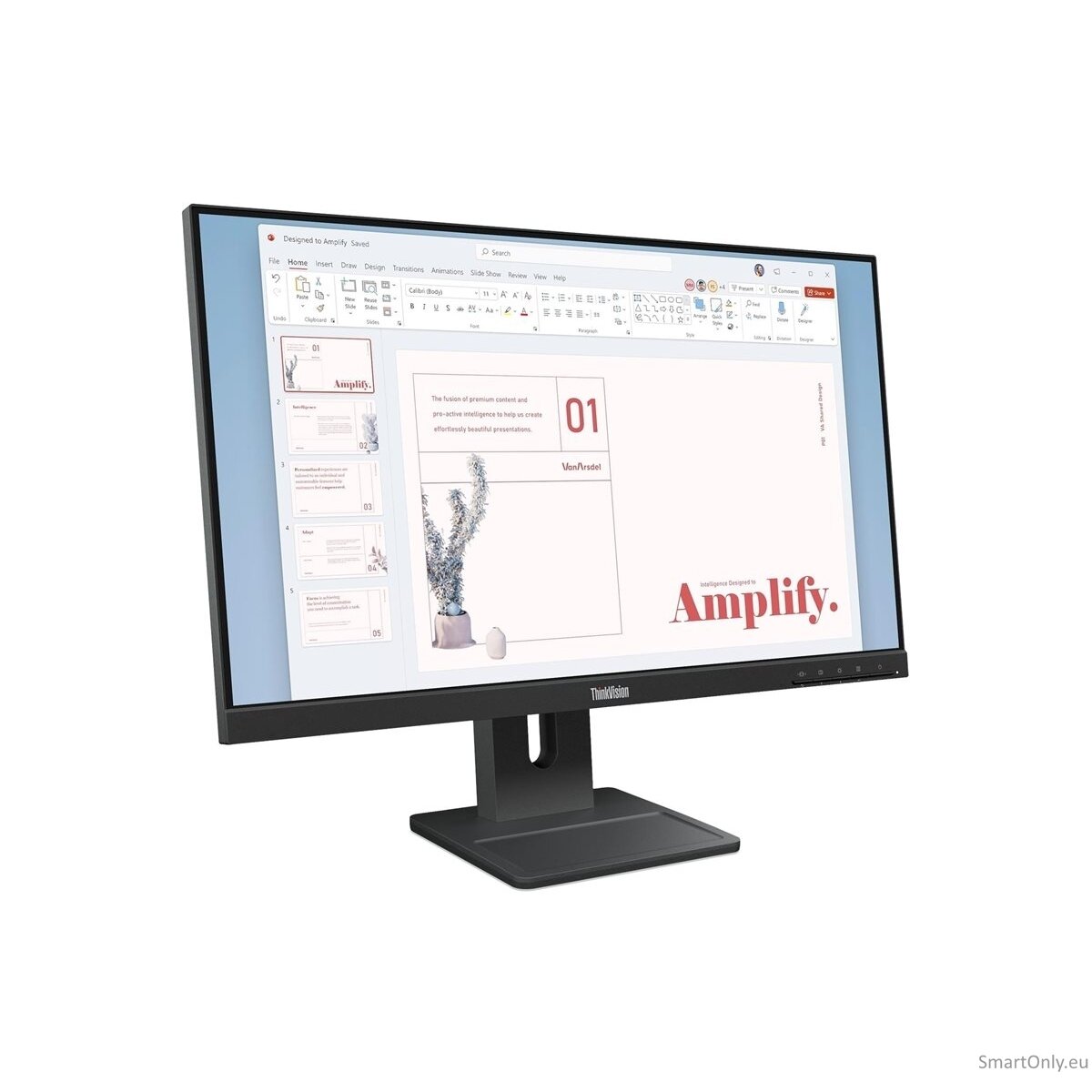 Lenovo | ThinkVision E24-40 | 23.8 " | IPS | 16:9 | 100 Hz | 4 ms | 1920 x 1080 pixels | 250 cd/m² | HDMI ports quantity 1 | Raven Black | Warranty 36 month(s) 2 Lenovo | ThinkVision E24-40 | 23.8 " | IPS | 16:9 | 100 Hz | 4 ms | 1920 x 1080 pixels | 250 cd/m² | HDMI ports quantity 1 | Raven Black | Warranty 36 month(s) 2