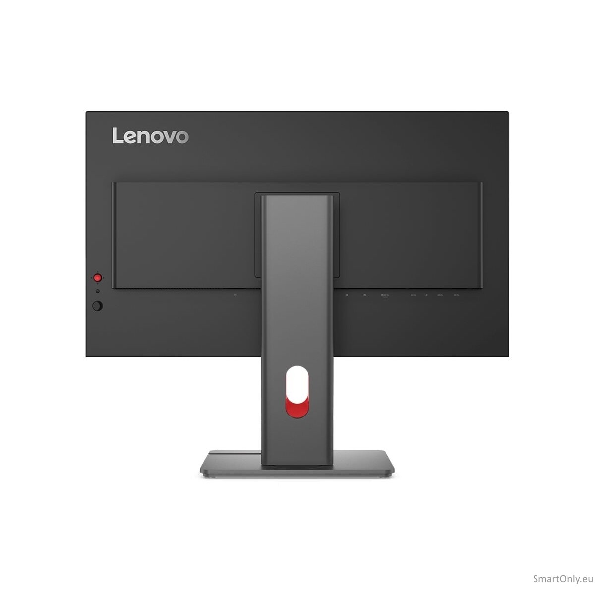 Lenovo | ThinkVision | P34WD-40 | 34 " | IPS | 21:9 | 120 Hz | 4 ms | 3440x1440 pixels | 350 cd/m² | HDMI ports quantity 1 | Eclipse black | Warranty 36 month(s) 12 Lenovo | ThinkVision | P34WD-40 | 34 " | IPS | 21:9 | 120 Hz | 4 ms | 3440x1440 pixels | 350 cd/m² | HDMI ports quantity 1 | Eclipse black | Warranty 36 month(s) 12