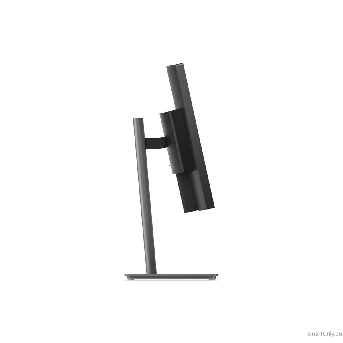 Lenovo | ThinkVision | P34WD-40 | 34 " | IPS | 21:9 | 120 Hz | 4 ms | 3440x1440 pixels | 350 cd/m² | HDMI ports quantity 1 | Eclipse black | Warranty 36 month(s) 18 Lenovo | ThinkVision | P34WD-40 | 34 " | IPS | 21:9 | 120 Hz | 4 ms | 3440x1440 pixels | 350 cd/m² | HDMI ports quantity 1 | Eclipse black | Warranty 36 month(s) 18