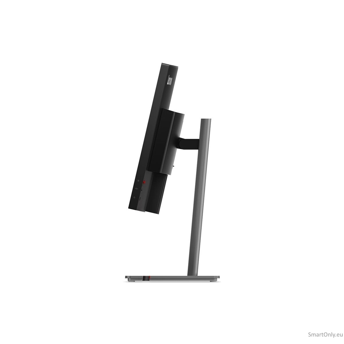 Lenovo | ThinkVision | P34WD-40 | 34 " | IPS | 21:9 | 120 Hz | 4 ms | 3440x1440 pixels | 350 cd/m² | HDMI ports quantity 1 | Eclipse black | Warranty 36 month(s) 19 Lenovo | ThinkVision | P34WD-40 | 34 " | IPS | 21:9 | 120 Hz | 4 ms | 3440x1440 pixels | 350 cd/m² | HDMI ports quantity 1 | Eclipse black | Warranty 36 month(s) 19