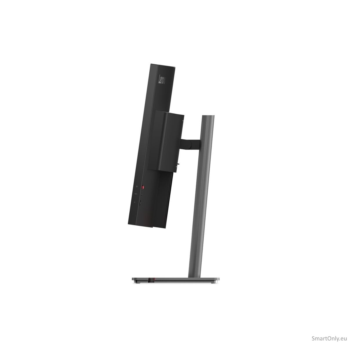 Lenovo | ThinkVision P40WD-40 | 39.7 " | IPS | WUHD | 21:9 | 120 Hz | 4ms GtG (Extreme mode) / 6ms GtG (Typical mode) ms | 5120 x 2160 pixels | 400 cd/m² | HDMI ports quantity 1 | Eclipse Black 12 Lenovo | ThinkVision P40WD-40 | 39.7 " | IPS | WUHD | 21:9 | 120 Hz | 4ms GtG (Extreme mode) / 6ms GtG (Typical mode) ms | 5120 x 2160 pixels | 400 cd/m² | HDMI ports quantity 1 | Eclipse Black 12