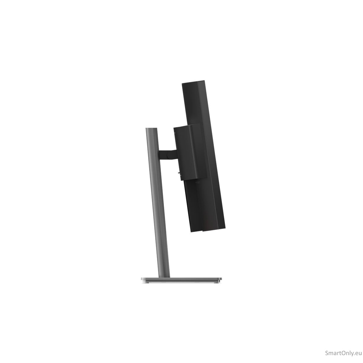 Lenovo | ThinkVision P40WD-40 | 39.7 " | IPS | WUHD | 21:9 | 120 Hz | 4ms GtG (Extreme mode) / 6ms GtG (Typical mode) ms | 5120 x 2160 pixels | 400 cd/m² | HDMI ports quantity 1 | Eclipse Black 15