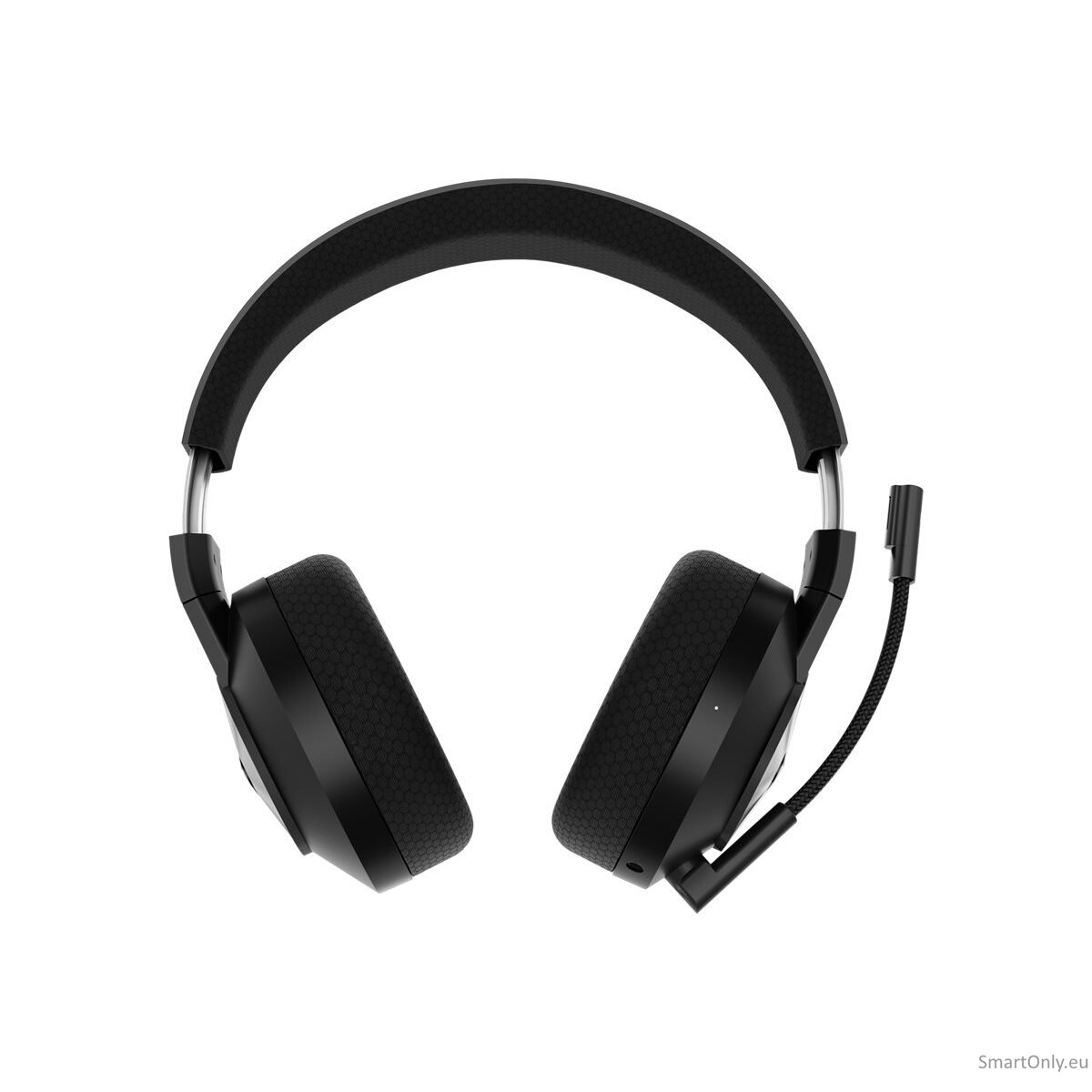 Lenovo | Wireless Gaming Headset | Legion H600 | USB-A 2 Lenovo | Wireless Gaming Headset | Legion H600 | USB-A 2