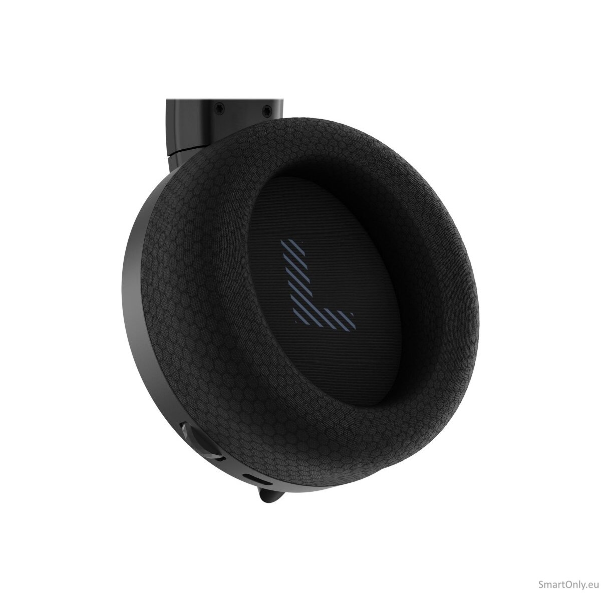 Lenovo | Wireless Gaming Headset | Legion H600 | USB-A 6 Lenovo | Wireless Gaming Headset | Legion H600 | USB-A 6
