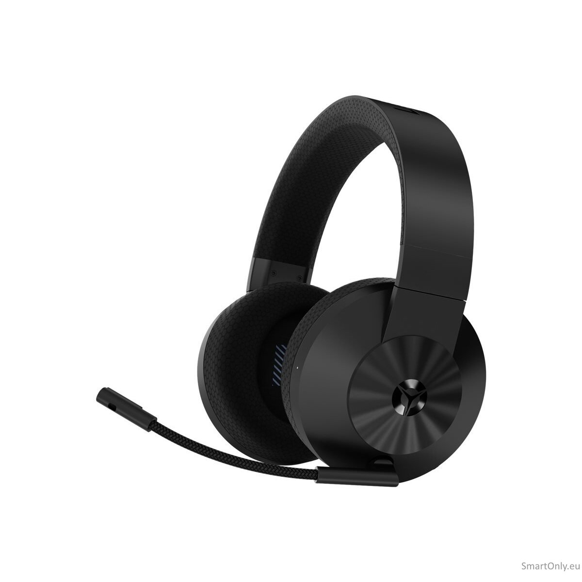 Lenovo | Wireless Gaming Headset | Legion H600 | USB-A Lenovo | Wireless Gaming Headset | Legion H600 | USB-A