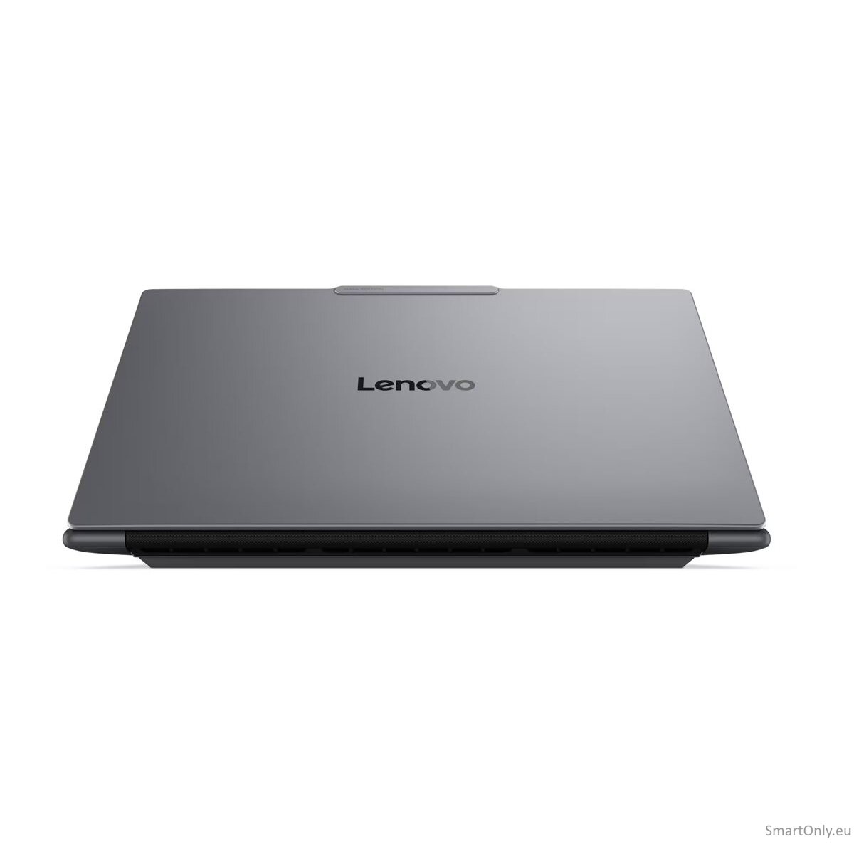 Lenovo Yoga Pro 7 15IPH11 15.3 2.5K WQXGA ULT9-386H/32GB/1TB/NVIDIA GF RTX 5060 8GB/WIN11 Pro/ENG Backlit kbd/Luna Grey/2Y Warranty | Lenovo 10