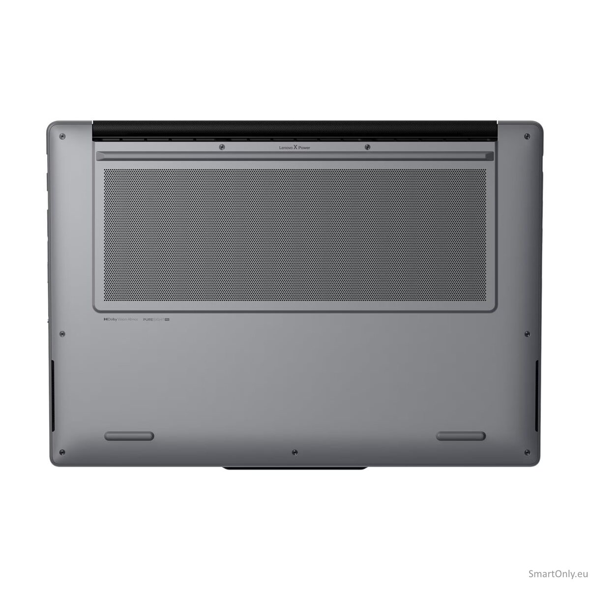 Lenovo Yoga Pro 7 15IPH11 15.3 2.5K WQXGA ULT9-386H/32GB/1TB/NVIDIA GF RTX 5060 8GB/WIN11 Pro/ENG Backlit kbd/Luna Grey/2Y Warranty | Lenovo 14 Lenovo Yoga Pro 7 15IPH11 15.3 2.5K WQXGA ULT9-386H/32GB/1TB/NVIDIA GF RTX 5060 8GB/WIN11 Pro/ENG Backlit kbd/Luna Grey/2Y Warranty | Lenovo 14