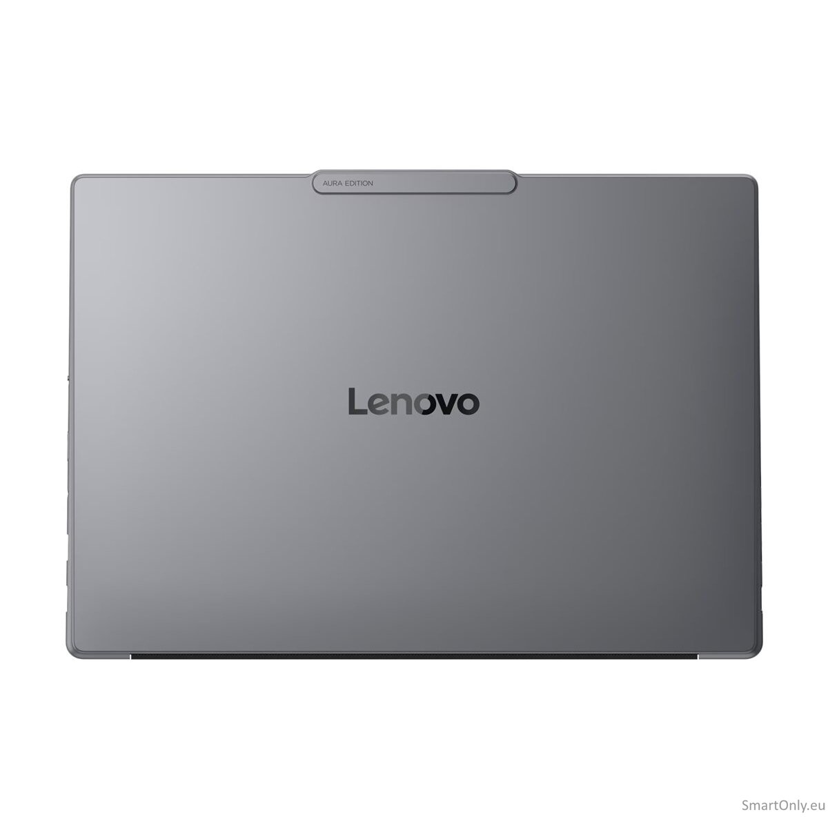 Lenovo Yoga Pro 7 15IPH11 15.3 2.5K WQXGA ULT9-386H/32GB/1TB/NVIDIA GF RTX 5060 8GB/WIN11 Pro/ENG Backlit kbd/Luna Grey/2Y Warranty | Lenovo 8 Lenovo Yoga Pro 7 15IPH11 15.3 2.5K WQXGA ULT9-386H/32GB/1TB/NVIDIA GF RTX 5060 8GB/WIN11 Pro/ENG Backlit kbd/Luna Grey/2Y Warranty | Lenovo 8
